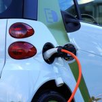 Sicilia, cresce la mobilità più “verde” ma il parco auto resta ancora vecchio