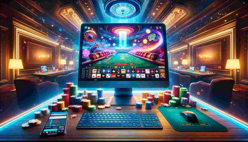 games-online-compressed