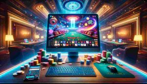 games-online-compressed