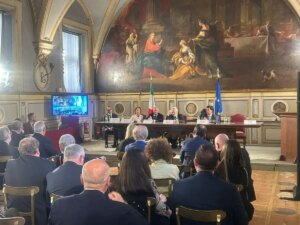 Alimentazione mentale: sport e buon cibo per il benessere del corpo e della mente