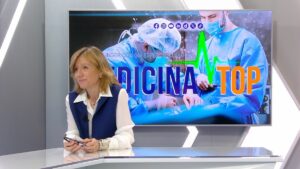 “Il potere salvifico della scrittura” – Allegra Groppelli