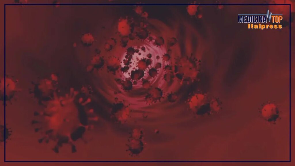 Malattie infettive: una sfida nel mondo globalizzato, al di là del Covid