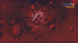 Malattie infettive: una sfida nel mondo globalizzato, al di là del Covid