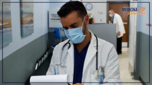 Circa 14 mila nuovi casi di tumore al pancreas ogni anno in Italia