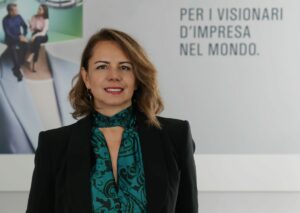 L'Assemblea degli azionisti di SIMEST, società del Gruppo Cassa Depositi e Prestiti (CDP), ha...