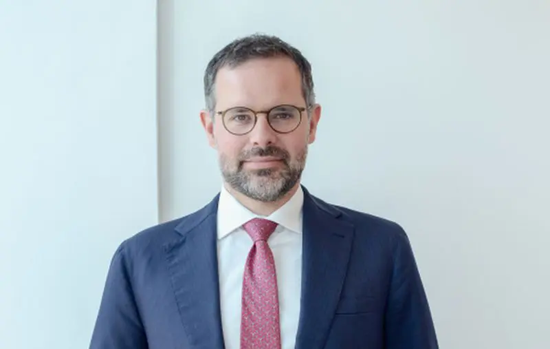 Il Consiglio di Amministrazione del Consorzio non profit del Sistema Erion ha annunciato un cambio...