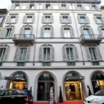 Sostenibilità a 360 gradi nell’Hotel Milano Scala, situato in centro città