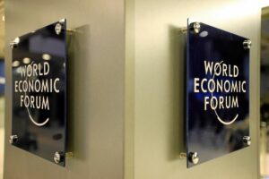 Report ManpowerGroup: Transizione verde verso la creazione di 30 milioni di posti di lavoro entro il 2030