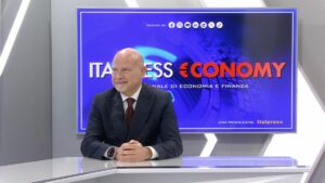 Italia strategica per Emirates: il settore aereo in ripresa