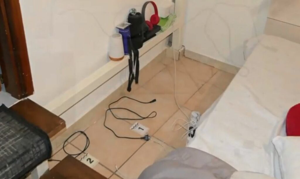 A Catania, due donne di nazionalità nigeriana sono state poste in stato di fermo dalla Polizia di...