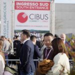 Cibus: la 22^ edizione dell’Agroalimentare a Parma dal 7 al 10 maggio