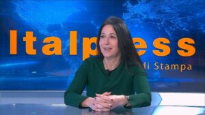 ABB, Alberini: “Sostenibilità e progresso sociale al cuore della nostra missione”