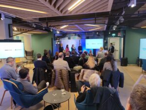 Un anno nelle strutture alberghiere italiane per Alexa, boom turistico in Italia