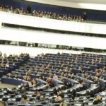 Il Parlamento Europeo ha dato il via libera alla legge sull’intelligenza artificiale