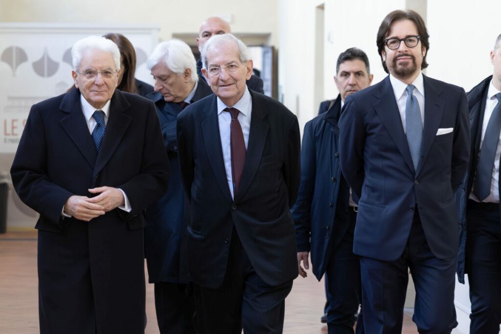 Formazione avanzata in digitale per lo sviluppo dei Paesi in via di sviluppo.