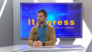 Eroici del Prodotto, Imperato “Sviluppiamo nuovi leader digitali”