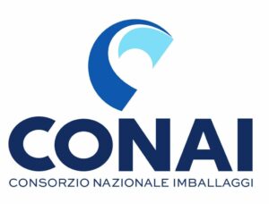 CONAI, nel 2024 il tasso di riciclo degli imballaggi si avvicinerà al 75%