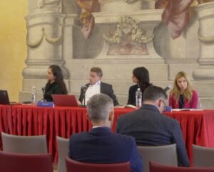 Parte a Ravenna la seconda edizione del progetto “Ora!” dedicato all’innovazione