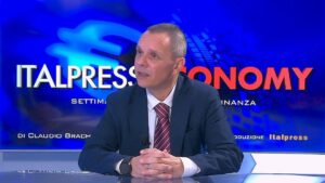 La Saudi Arabian Airlines accelera sulle nuove rotte e sulla sostenibilità