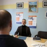 Aumento del 23% di psicologi nel servizio sanitario dell’Emilia Romagna nel 2019