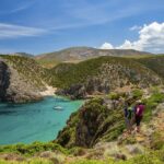 La Sardegna potenzia l’offerta turistica con l’implementazione di nuovi percorsi per il turismo lento