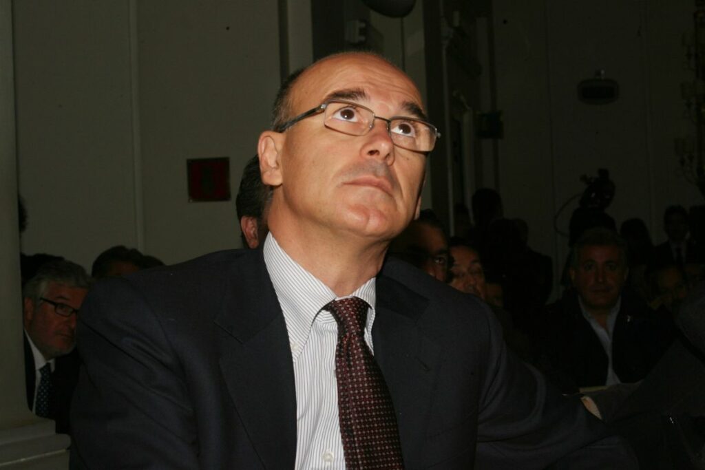 Soru escluso dal Consiglio con l’8%: “Pronti a rivolgerci alla Corte Europea”