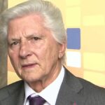 Puntin confermato presidente di Aiop Veneto nel settore sanitario