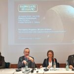 Parmigiano Reggiano supera i 3 miliardi di euro di fatturato nel 2023