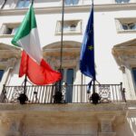 Governo impugna altre due leggi regionali della Sardegna