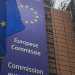 Proposta della Commissione Ue per la creazione della “laurea europea”