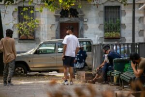 Malta considerato secondo paese più facile per trasferimento degli espatriati