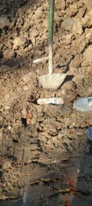 A Firenze ritrovato un ordigno risalente alla Seconda Guerra Mondiale