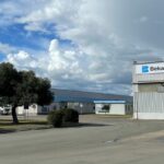 Accordo tra Edison Next e Bekaert per un impianto fotovoltaico nella provincia di Cagliari
