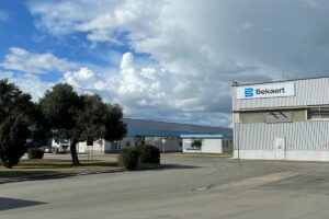 Accordo tra Edison Next e Bekaert per un impianto fotovoltaico nella provincia di Cagliari