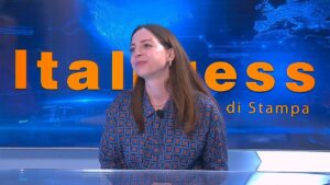 Alibaba.com: L’intelligenza artificiale come alleato dell’e-commerce