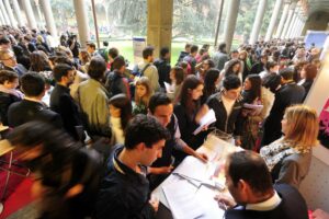 La Liguria investe 3 milioni di euro per l’edizione 2024 di “Specializzarsi per competere”