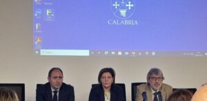 Sanità, Azienda Zero e Consip collaborano per supportare gli enti del territorio.