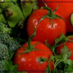 Dieta mediterranea: un regime alimentare troppo limitante per la salute?