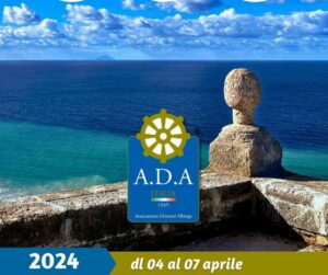 Assemblea in Calabria per i direttori d’albergo italiani