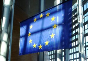 Un recente sondaggio condotto dall'Eurobarometro ha rivelato che sempre più maltesi stanno decidendo...