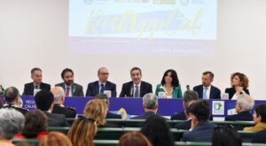 Programma “RecApp Cal”: colmare il divario formativo degli studenti calabresi.