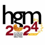 Human Genome Meeting 2024 a Roma dall’8 al 10 aprile