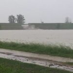 Approvati gli ultimi 15 milioni di donazioni per l’alluvione in Emilia Romagna
