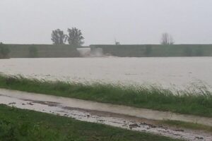 Approvati gli ultimi 15 milioni di donazioni per l’alluvione in Emilia Romagna