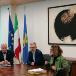 Zannier: Il Friuli si presenta a Vinitaly con più di 450 etichette