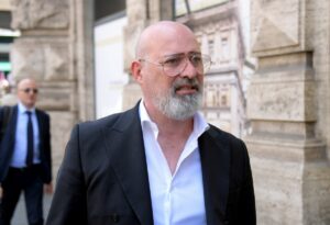 Bonaccini chiede al governo di fare il punto con le regioni sul rendiconto dei fondi del PNRR