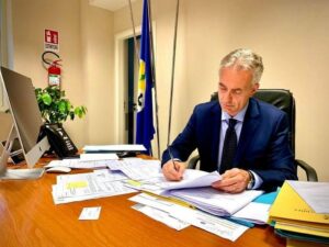 Domanda Unica 2023: 22 milioni di euro in pagamento