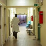 181 nuovi medici di famiglia in Piemonte