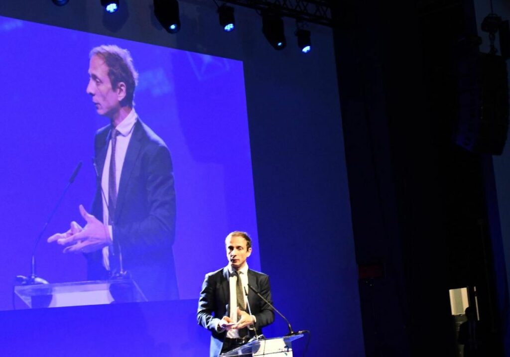 Selezione Italia, Fedriga afferma che il “Sistema delle regioni è un’opportunità proficua”