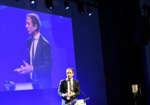 Selezione Italia, Fedriga afferma che il “Sistema delle regioni è un’opportunità proficua”